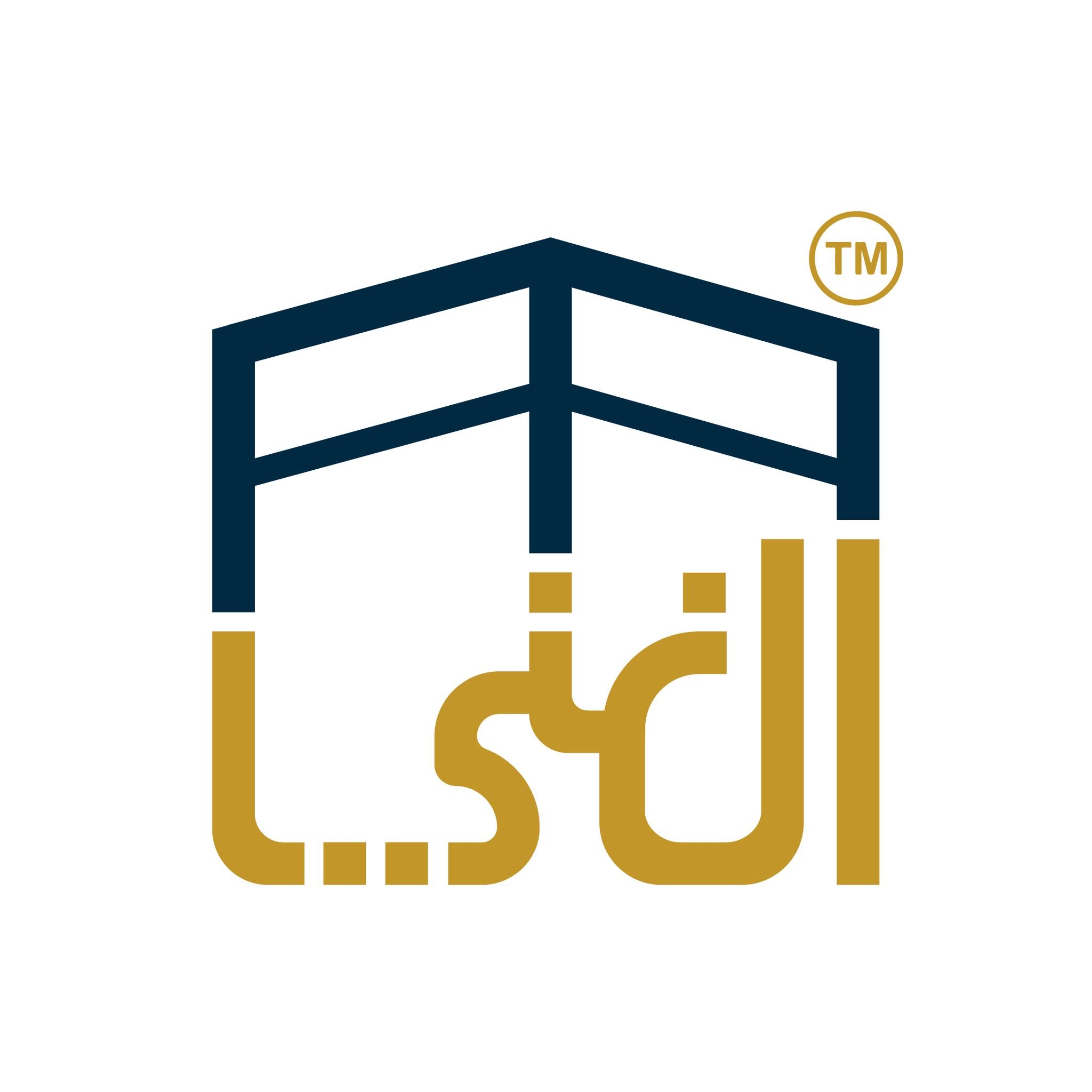 Al Ghani Travels International